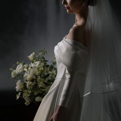 グランド ハイアット 東京の写真9枚目