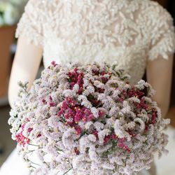 グランド ハイアット 東京の写真36枚目