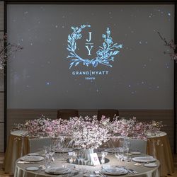 グランド ハイアット 東京の写真9枚目