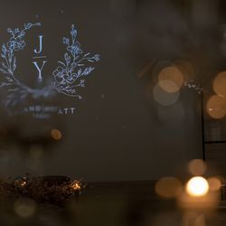 グランド ハイアット 東京の写真10枚目