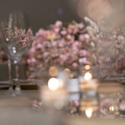 グランド ハイアット 東京の写真26枚目