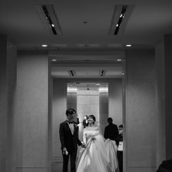 グランド ハイアット 東京の写真17枚目