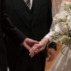 グランド ハイアット 東京の写真5枚目