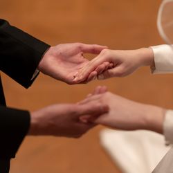 グランド ハイアット 東京の写真7枚目