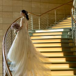 グランド ハイアット 東京の写真19枚目