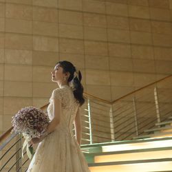 グランド ハイアット 東京の写真22枚目