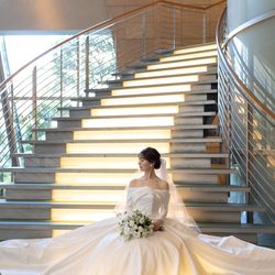 グランド ハイアット 東京の写真9枚目