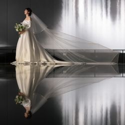 グランド ハイアット 東京の写真9枚目