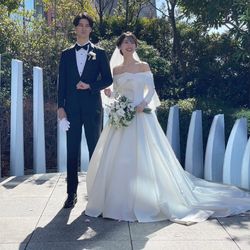 グランド ハイアット 東京の写真8枚目