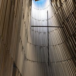 グランド ハイアット 東京の写真21枚目