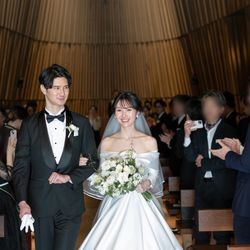 グランド ハイアット 東京の写真27枚目