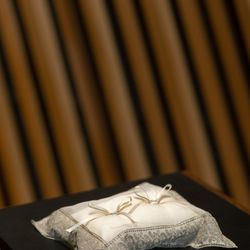 グランド ハイアット 東京の写真14枚目