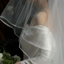 グランド ハイアット 東京の写真23枚目