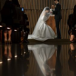 グランド ハイアット 東京の写真6枚目