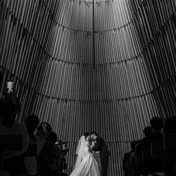 グランド ハイアット 東京の写真26枚目