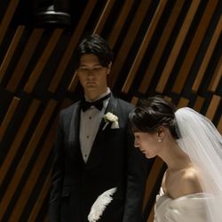 グランド ハイアット 東京の写真5枚目