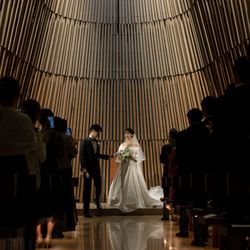 グランド ハイアット 東京の写真33枚目