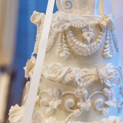 東京會舘の写真4枚目