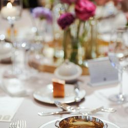 東京會舘の写真23枚目