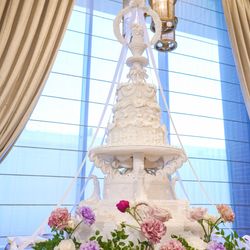 東京會舘の写真15枚目