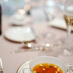 東京會舘の写真28枚目