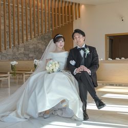 東京會舘の写真28枚目