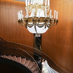 東京會舘の写真15枚目