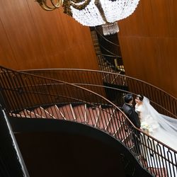 東京會舘の写真10枚目