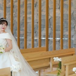 東京會舘の写真9枚目