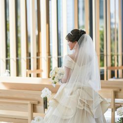 東京會舘の写真14枚目