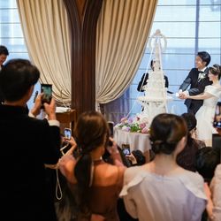 東京會舘の写真16枚目