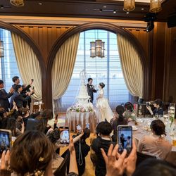 東京會舘の写真20枚目