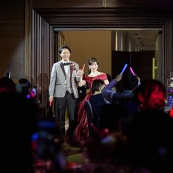 東京會舘の写真21枚目