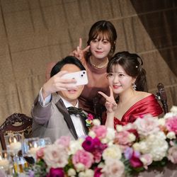 東京會舘の写真12枚目