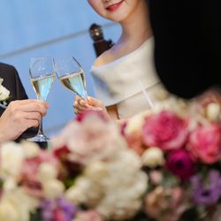 東京會舘の写真35枚目