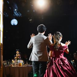 東京會舘の写真25枚目