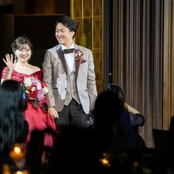 東京會舘の写真12枚目