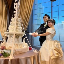 東京會舘の写真9枚目