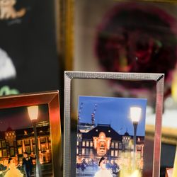 東京會舘の写真20枚目