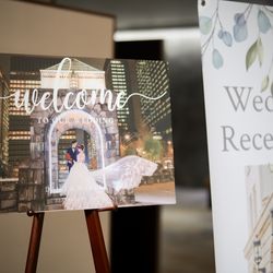 東京會舘の写真27枚目