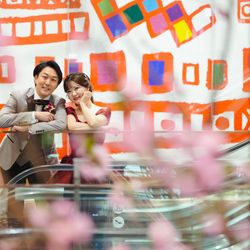 東京會舘の写真17枚目