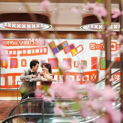 東京會舘の写真27枚目