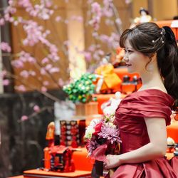 東京會舘の写真23枚目