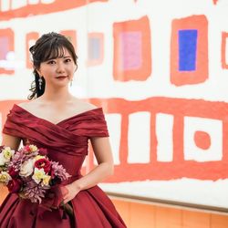 東京會舘の写真22枚目