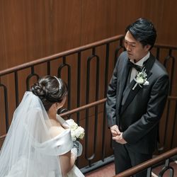 東京會舘の写真27枚目