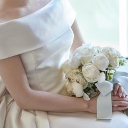 東京會舘の写真32枚目