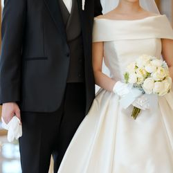 東京會舘の写真24枚目