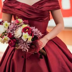 東京會舘の写真4枚目