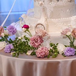 東京會舘の写真2枚目