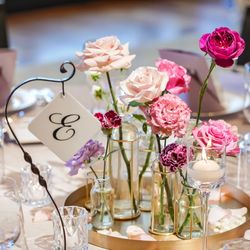 東京會舘の写真13枚目